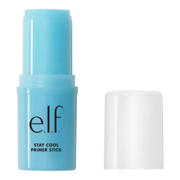Stay Cool Primer Stick (Primer en barra para mantenerse fresco)