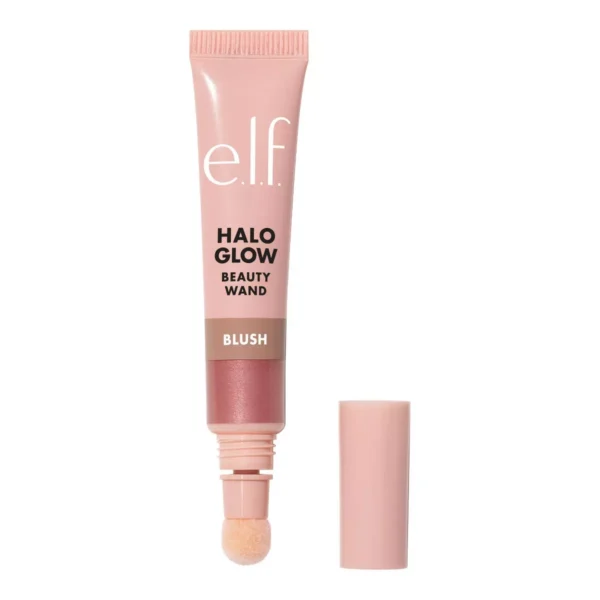 Halo Glow Blush (Varita de rubor para mejillas)