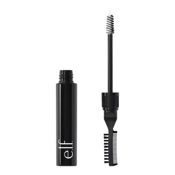 Brow Laminating Gel (Gel transparente para cejas)