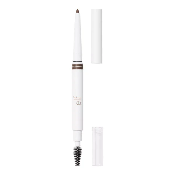 Instant Lift Brow Pencil WATERPROOF (Lápiz para cejas)