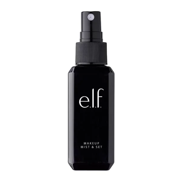 Makeup Mist & Set 60ML (Spray Fijador de Maquillaje)
