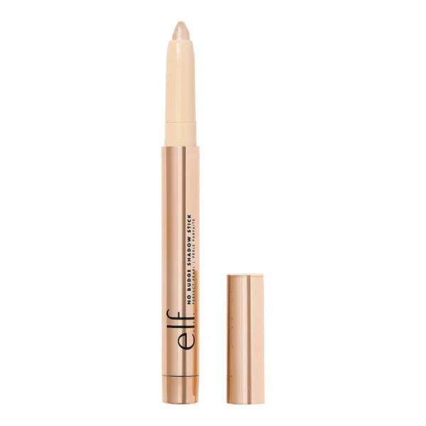 No Budge Shadow Stick (Sombra de ojos en barra)