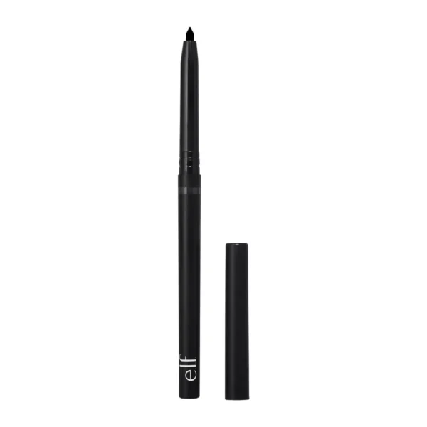 No Budge Retractable Eyeliner (Delineador Retractil)
