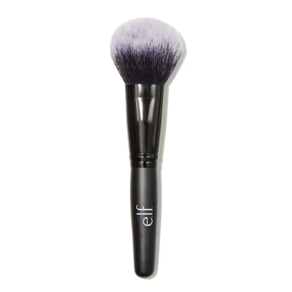 FLAWLESS FACE BRUSH (Brocha facial)