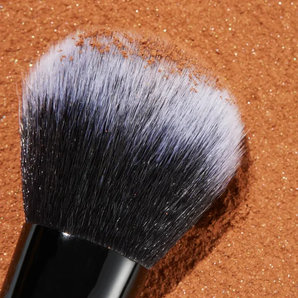 FLAWLESS FACE BRUSH (Brocha facial) - Image 2