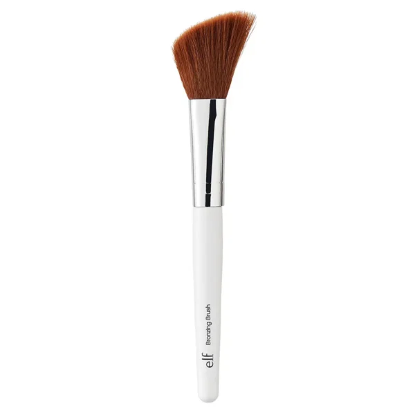 Bronzing Brush (Brocha bronceadora)