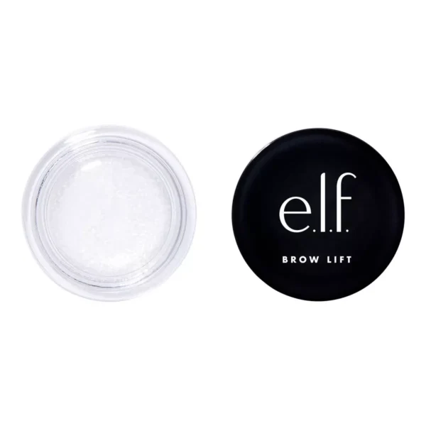 Brow Lift (Gel para levantar cejas)