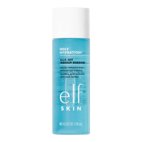 SKIN Off Makeup Remover (Desmaquillante)