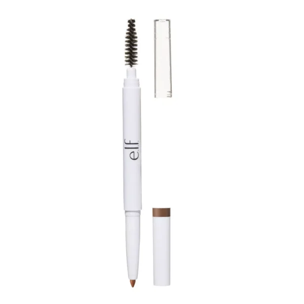 Instant Lift Brow Pencil (Lápiz para cejas)