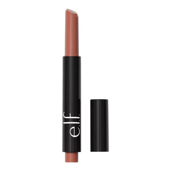 Pout Clout Lip Plumping Pen (Lápiz para dar volumen a los labios)