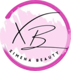 ximenabeauty