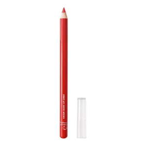 Cream Glide Lip Liner (Delineador de labios Cream Glide)